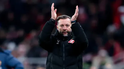 Вадим Романов