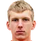 Алексей Носко