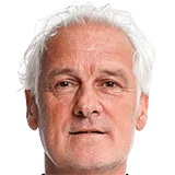 Фред Рюттен