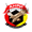 Анри