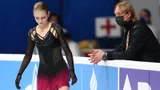 Почему в России так много скандалов: великая фигуристка Роднина все объяснила