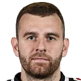 Сергей Сентюрин
