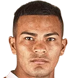 Матиас Луго