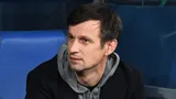 «По уровню «Зенит» слабее «Лейпцига». Семак после матча говорил об ошибках и критиковал лимит