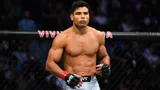 Бразилец из UFC сообщил о бое против Шары Буллета