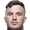 Брэндон Дженкинс