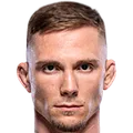 Эван  Элдер
