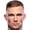 Эван  Элдер