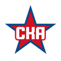 cska