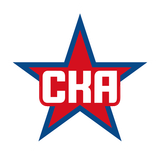 СКА