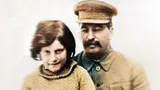 Ненавидела СССР и сбежала на Запад. Дочь Сталина предала родину и отказывалась говорить по-русски