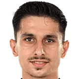 Адриан Мариан Сирбу