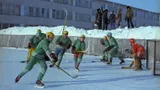 Этот странный запрет существовал только в СССР! В Союзе не давали играть в хоккей до 15 лет