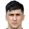 Фернандо Форестьери