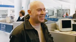 Тест по фильму «Брат 2»: вспомните, был ли этот герой в легендарной картине Балабанова