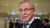 Фетисов: «Надеюсь на участие России в ЧМ-2028 с гербом, а парни не будут прятаться, потому что они русские»