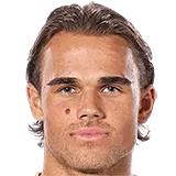 Симон Шехольм