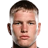 Конрад Голонка