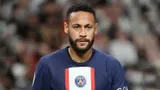 «ПСЖ» — «Реймс» — 1:1. Видеообзор матча чемпионата Франции