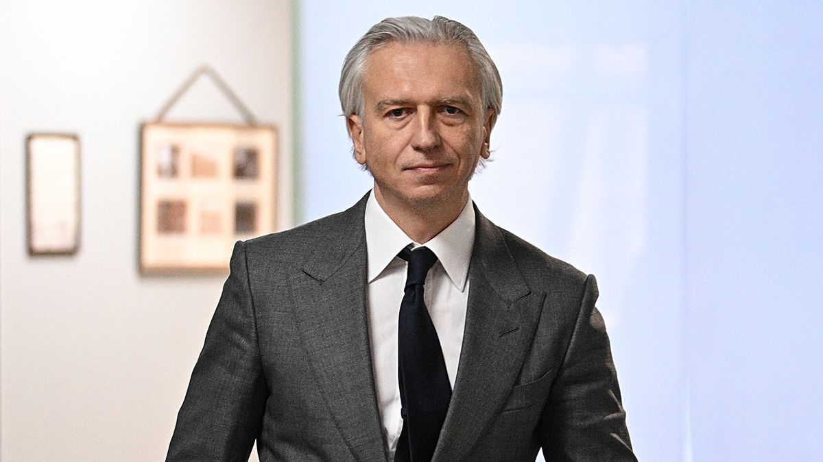 Глава РФС Дюков о лимите на легионеров: «Процесс обсуждения продолжается»