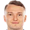 Петр Юханссон