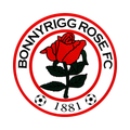 Бонниригг Роуз