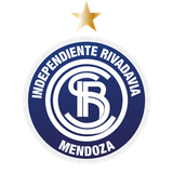 Индепендьенте Ривадавия