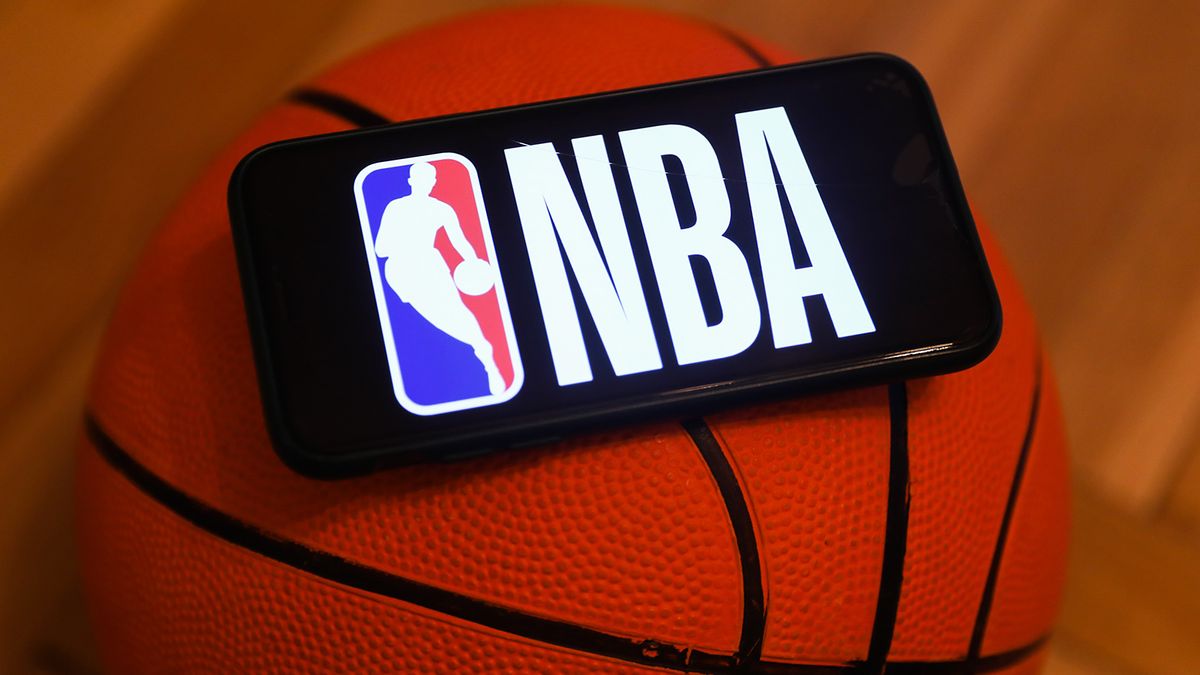 Стали известны все полуфиналисты Кубка НБА-2025