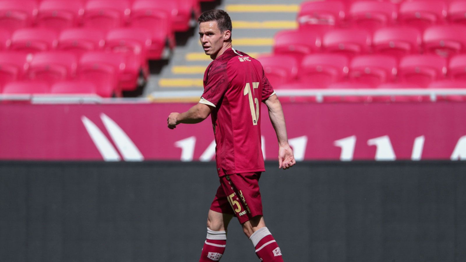 Сесар навас реал. Пауло рубин. Пауло диого футболист. Дарко йевтич рубин 2022. Дарко йевтич футболист.