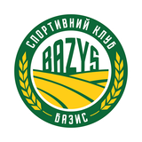 Базис