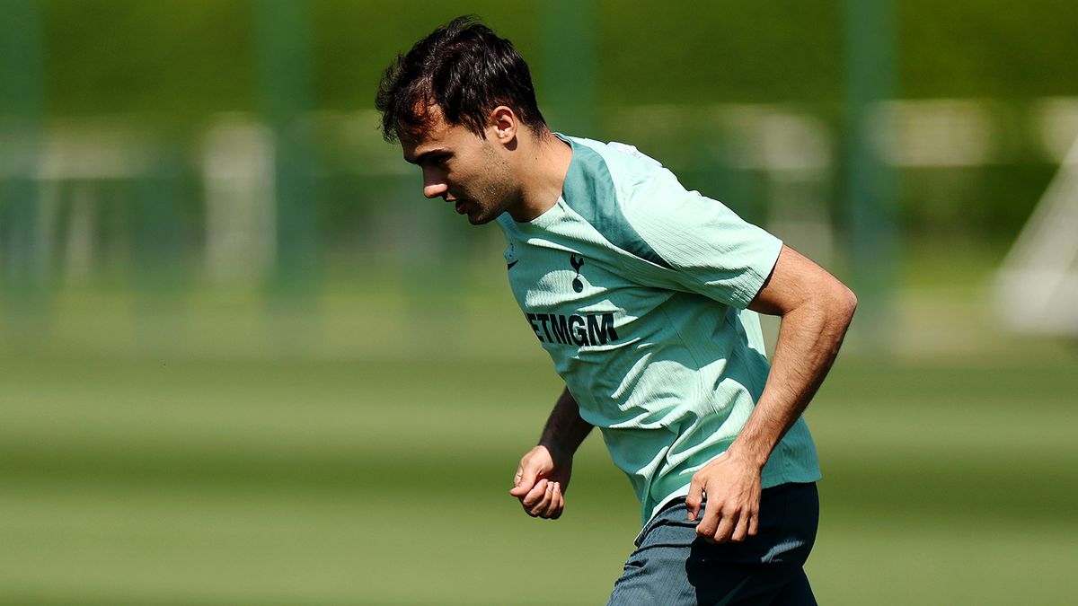 Серхио Регилон продолжит карьеру в «Интер Майами»