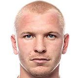Дмитрий Карташов