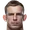 Кшиштоф Йотко