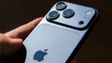 iPhone 17 Pro Max установил мировой рекорд, пережив падение из стратосферы с высоты 30 км: видео