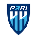 Пари НН