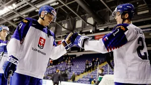 В России запрещают словакам ехать на Олимпиаду? Что происходит на самом деле