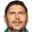 Рауль Чабранд