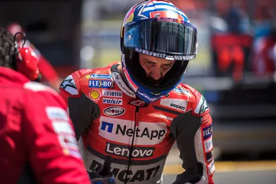MotoGP