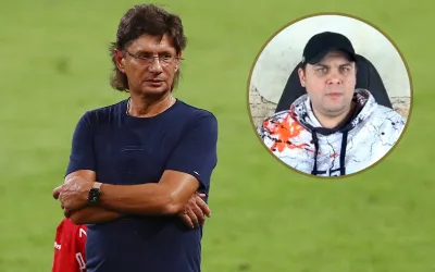 Леонид Федун