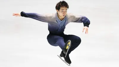 Юма Кагияма