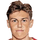 Якоб Йессен