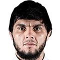 Тофик Мусаев