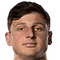 Оливер Джонс