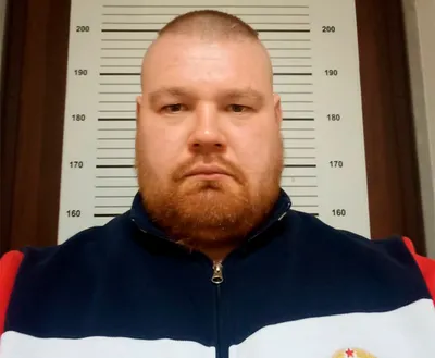 Вячеслав Дацик