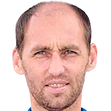 Элвир Рахимич