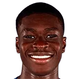 Нехемия Ориола