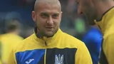Ракицкий: «Хочу играть за сборную Украины, но уже не изменить того, что случилось»