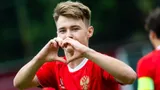 Салтыков: «С приходом в «Локомотив» Мостового шансов играть стало еще меньше. В Самару был готов пойти пешком»