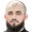 Асланбек Бадаев