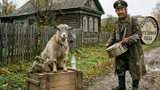 Кто такой отставной козы барабанщик: это выражение в русском языке появилось из-за старинной традиции
